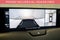 2025 Mazda Mazda CX-70 3.3 Turbo S Premium