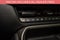 2025 Mazda Mazda CX-70 3.3 Turbo S Premium