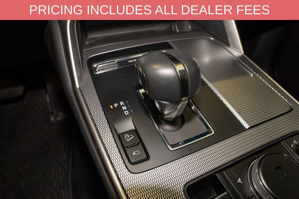 2025 Mazda Mazda CX-70 3.3 Turbo S Premium