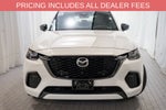 2025 Mazda Mazda CX-70 3.3 Turbo S Premium