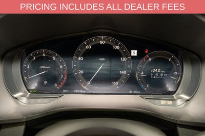 2025 Mazda Mazda CX-70 3.3 Turbo S Premium