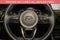 2025 Mazda Mazda CX-70 3.3 Turbo S Premium