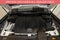 2025 Mazda Mazda CX-70 3.3 Turbo S Premium
