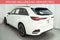 2025 Mazda Mazda CX-70 3.3 Turbo S Premium