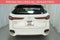 2025 Mazda Mazda CX-70 3.3 Turbo S Premium