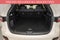 2025 Mazda Mazda CX-70 3.3 Turbo S Premium
