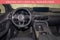 2025 Mazda Mazda CX-70 3.3 Turbo S Premium