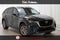 2025 Mazda Mazda CX-90 3.3 Turbo Preferred