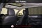 2025 Mazda Mazda CX-90 3.3 Turbo Preferred