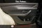 2025 Mazda Mazda CX-90 3.3 Turbo Preferred
