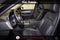 2025 Mazda Mazda CX-90 3.3 Turbo Preferred