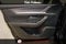 2025 Mazda Mazda CX-90 3.3 Turbo Preferred