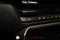2025 Mazda Mazda CX-90 3.3 Turbo Preferred