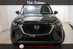 2025 Mazda Mazda CX-90 3.3 Turbo Preferred