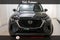 2025 Mazda Mazda CX-90 3.3 Turbo Preferred