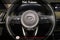 2025 Mazda Mazda CX-90 3.3 Turbo Preferred