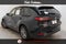 2025 Mazda Mazda CX-90 3.3 Turbo Preferred