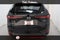 2025 Mazda Mazda CX-90 3.3 Turbo Preferred