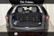 2025 Mazda Mazda CX-90 3.3 Turbo Preferred