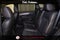 2025 Mazda Mazda CX-90 3.3 Turbo Preferred