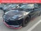 2024 Nissan Z NISMO
