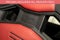 2024 Nissan Z NISMO