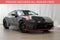 2024 Nissan Z NISMO