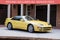 1991 Nissan 300ZX Turbo