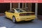 1991 Nissan 300ZX Turbo