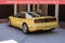 1991 Nissan 300ZX Turbo