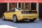 1991 Nissan 300ZX Turbo