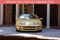 1991 Nissan 300ZX Turbo