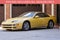 1991 Nissan 300ZX Turbo