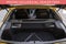 1991 Nissan 300ZX Turbo