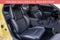 1991 Nissan 300ZX Turbo