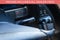 1991 Nissan 300ZX Turbo