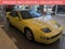 1991 Nissan 300ZX Turbo