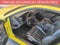 1991 Nissan 300ZX Turbo