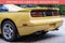 1991 Nissan 300ZX Turbo