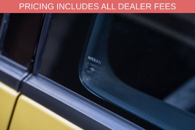 1991 Nissan 300ZX Turbo