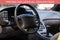 1991 Nissan 300ZX Turbo