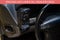 1991 Nissan 300ZX Turbo