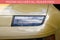 1991 Nissan 300ZX Turbo