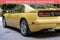 1991 Nissan 300ZX Turbo