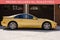 1991 Nissan 300ZX Turbo