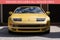 1991 Nissan 300ZX Turbo
