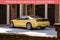 1991 Nissan 300ZX Turbo