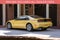 1991 Nissan 300ZX Turbo