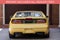 1991 Nissan 300ZX Turbo