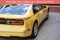1991 Nissan 300ZX Turbo